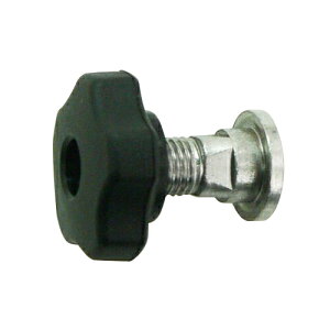 AX pZ^[lWEibg 999K801 4965280933140 [̑ | ̑ |]