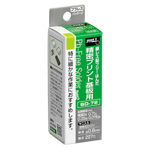 Obg vgp͂ SD-72 4975205333665 [͂ g[` ͂񂾍]