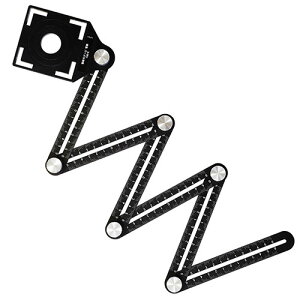 SK ^Q[W ʊy 6 FAG-6 4975846668669 [ ]