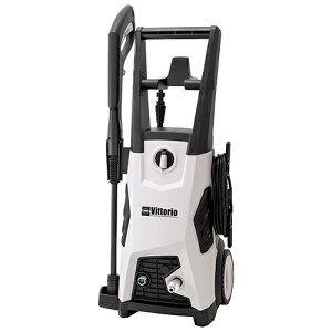 ZAOH �������@ Vittorio Z3-755-20N 4977292401128 [���[�J�[�i�d���H�� ���@]