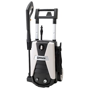 ZAOH @ Vittorio Z4-755-20RNR 4977292401142 [[J[idH @]