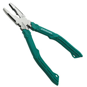 GWjA lWUEXGTV PZ-77 4989833039776 [hCo[ Zp_` ̑ hCo[EZp_`]