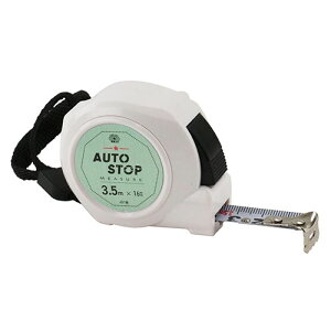 SK11 �f�U�C�����W���[AS SDM-1635AS 4977292123778 [����� ���ЃR���x]