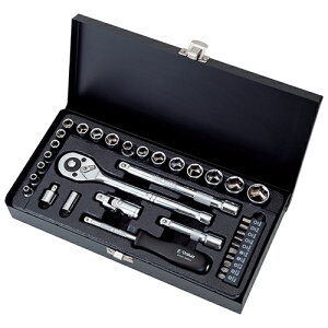 E-Value �\�P�b�g�����`�Z�b�g ESR-2335M 4977292263054 [�\�P�b�g �\�P�b�g�����`�Z�b�g]