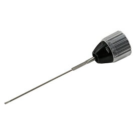 【メール便】SK11 スチロールカッターチップ SHA-009 4977292403566 [自社電動工具 充電工具]