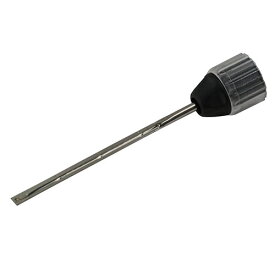 【メール便】SK11 スチロールカッターチップ SHA-010 4977292403573 [自社電動工具 充電工具]