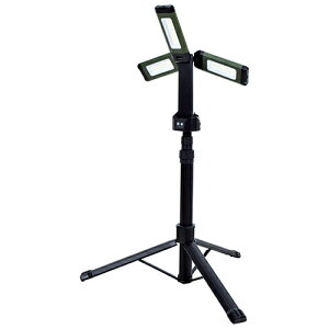 SK11 [dLED[tCg SLL-20W-TPS 4977292405775 [ x hƓ Eւ]