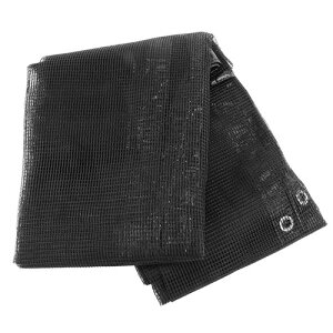 ZteB[3 ړIlbg ubN 1mx5m 4977292648233 [|_Ǝ ́Ehlbg]