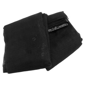 ZteB[3 ړIlbg ubN 1mx10m 4977292648240 [|_Ǝ ́Ehlbg]