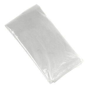 y[ցzZteB[3 g؂蓧}` 0.95mx5m 4977292649056 [|_Ǝ }`V[g]