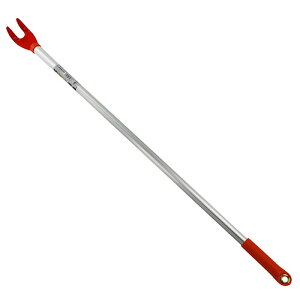 ZteB[3 ybL[ O SRN-2L 4977292649636 [|_Ǝ }`V[g]