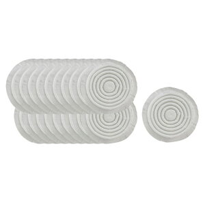 SK11 ւtB^[RL1 20 M-51-20-R1 4977292902168 [ی ho}XN]