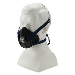 SK11 TWhhŃ}XN M-150(TW02S) 4977292902175 [ی ho}XN]