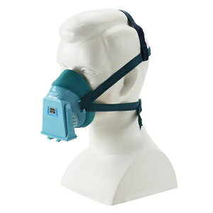 SK11 ւh}XN M-10 RL1 4977292902205 [ی ho}XN]