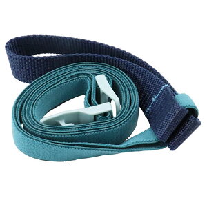 y[ցzSK11 h}XNpߕR M-14 1| 4977292902243 [ی ho}XN]