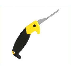 y[ցz SK11 ֐n 60mm 4977292102308 [ ҉]