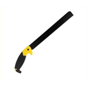 SK11 ֐nX[g 240mm 4977292102360 [ ҉]