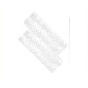 �y���[���ցz SK11 ���|���Ȗ_�������^2.0mm OM-5 45�z���C�� 4977292147408 [�u�΁E�y�[�p�[ ������ ��]