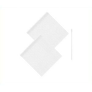 y[ցz SK11 |Ȗ_^4.5mm OM-6 55zC 4977292147415 [u΁Ey[p[  ]