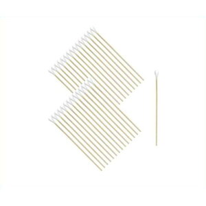 y[ցz SK11 |Ȗ_^8.0mm OM-8 30zC 4977292147439 [u΁Ey[p[  ]