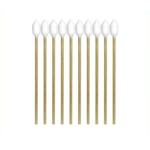 SK11 ���|���Ȗ_�~�����^ 16mm OM-11 10�z���C�� 4977292147460 [�u�΁E�y�[�p�[ ������ ��]