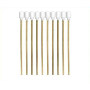 SK11 |Ȗ_㕔^ 16mm OM-13 10zC 4977292147484 [u΁Ey[p[  ]