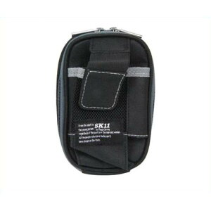 SK11 �n���f�B�[�|�[�` M �O���[ F-743 GRAY 4977292152358 [�c�[���|�[�` �����Y�ƃc�[���|�[�`]