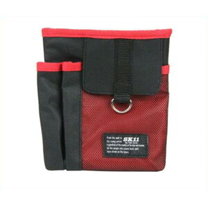 SK11 VU[P[X M bh F-741 RED 4977292152365 [c[|[` Yƃc[|[`]