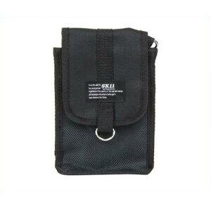 SK11 �n���f�B�[�|�[�` �O���[ F-745 GRAY 4977292152433 [�c�[���|�[�` �����Y�ƃc�[���|�[�`]