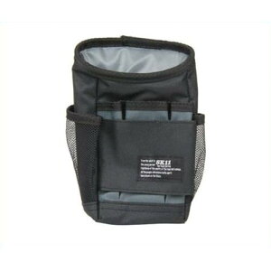 SK11 �E�G�X�g�|�P�b�g �O���[ F-712 GRAY 4977292152457 [�c�[���|�[�` �����Y�ƃc�[���|�[�`]