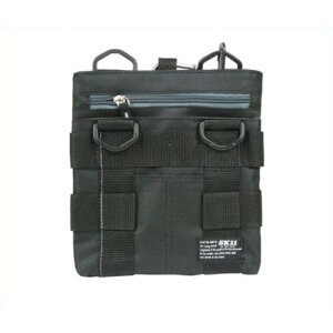 SK11 VU[P[X LL O[ F-721 GRAY 4977292152471 [c[|[` Yƃc[|[`]