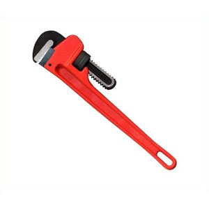 E-Value pCv` EPW-300I 4977292216258 [zǍH pCv`]