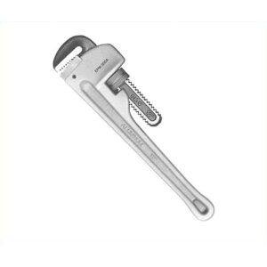 SK11 A~pCv` SPW-300A 4977292216388 [zǍH pCv`]