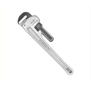 SK11 A~pCv` SPW-350A 4977292216395 [zǍH pCv`]