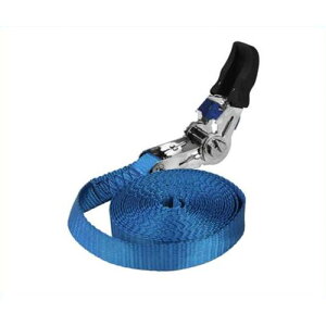 SK11 `Fbgxgג@ RT-25EB 4977292225977 [XOEWbL גxg]