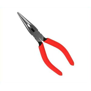 y[ցz E-Value WIy` JIS 䎆t ESP-150RH 4977292235396 [y` y`(i)]