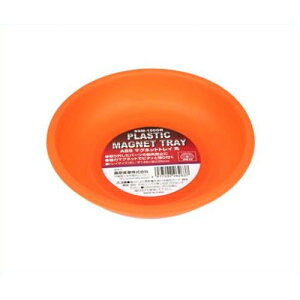 SK11 ABS�}�O�l�b�g�g���C �� SSM-150OR 4977292262637 [�H�]