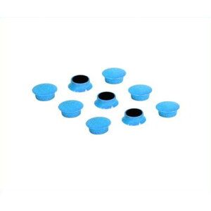 y[ցz E-Value J[}Olbg  EMT-09BL 4977292280549 [H]