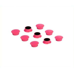 y[ցz E-Value J[}Olbg  EMT-09RE 4977292280563 [H]