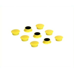 y[ցz E-Value J[}Olbg  EMT-09YE 4977292280570 [H]