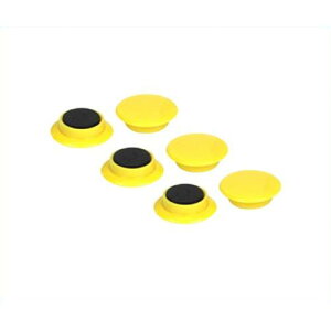 y[ցz E-Value J[}Olbg  EMT-06YE 4977292280617 [H]