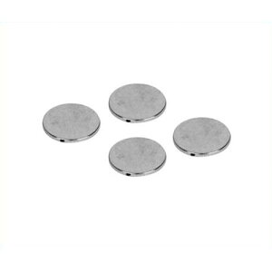 y[ցz E-Value ̓lIWE13mm EMT-1304NM 4977292280709 [H]