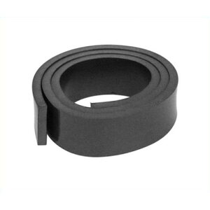 y[ցz E-Value ̓}Olbgoh EMT-045BM 4977292280716 [H]