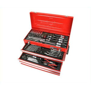 SK11 HZbg bh SST-16133RE 4977292299015 [HZbg HZbg]