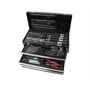 SK11 HZbg ubN SST-16133BK 4977292299022 [HZbg HZbg]