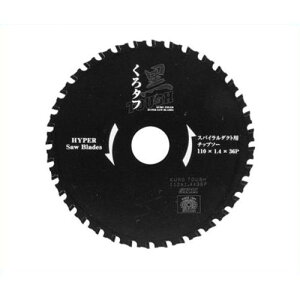 �y���[���ցz SK11 ���^�t �X�p�C�����_�N�g�p 110X1.4X36P 4977292304061 [�ۋ��A�N�Z�T�� �����`�b�v�\�[]
