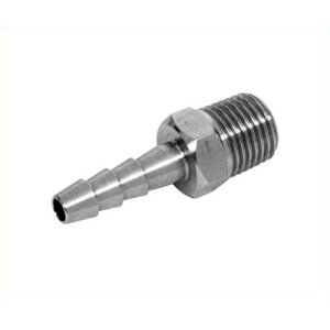 y[ցz SK11 z[Xjbv H7×2M HN-7207 XeX 4977292421904 [GA[c[ zǌpE˂]