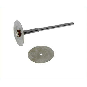 y[ցz SK11 tۋ SRB-811 4977292494915 [hANZT t u΁EXEC]