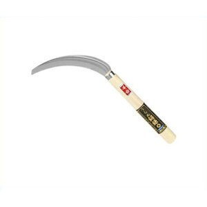 y[ցz g ߋ  155mm 4977292602877 [ np]