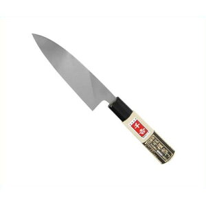 y[ցz g ؗpn Аnn 145mm 4977292602969 [ np]